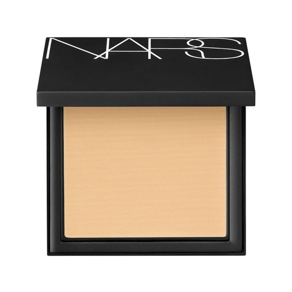 NARS Other - NARS ALL DAY LUMINOUS POWDER FOUNDATION - SWEDEN